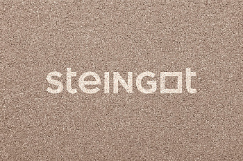 ���������� ������ Steingot ����� ����� 80 "���������� �������" (������� �������)
