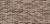 Кирпич облицовочный Тандем (Донские зори) ХОВАНСКОЕ, 215*102*65 мм Кирпич облицовочный Тандем (Донские зори) ХОВАНСКОЕ, 215*102*65 мм