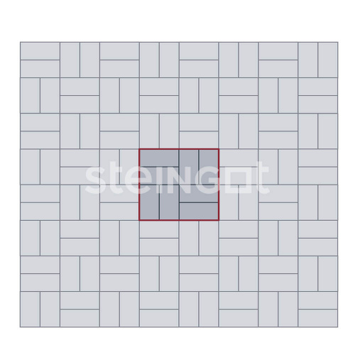 ��������� Steingot ������������� 200x100x100 ��