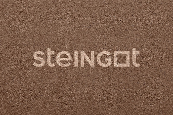 ���������� ������ Steingot ������� 400x400x80 �� "����������" (������� �������)