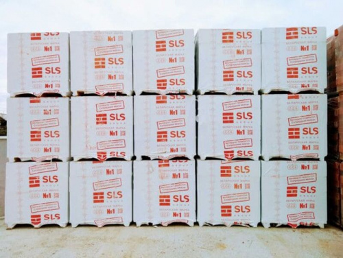 �������������� �-����� SLS 625�250�400, D600