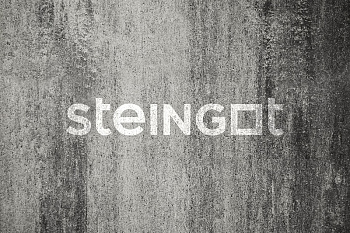 ���������� ������ Steingot ������ 225x112,5x60 �� "����� ���� Stein Silver"