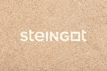 ���������� ������ Steingot ������� 300x300x60 �� "�������" (������ �������)