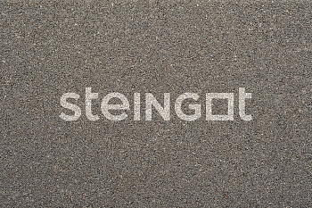 ���������� ������ Steingot ������� 400x400x80 �� "Ҹ���-�����" (������� �������)