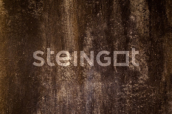 ���������� ������ Steingot ������ 225x112,5x60 �� "����� ���� Stein Braun"
