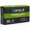 Клей Клей