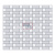 Брусчатка Steingot Прямоугольник 200x100x60 мм Брусчатка Steingot Прямоугольник 200x100x60 мм