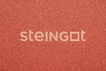 ���������� ������ Steingot ������� 400x400x80 �� "������� �����" (������� �������)