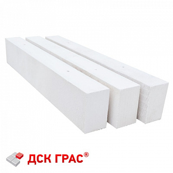 ������������ ������������ ��������� ��� ���� 2000x250x200, D500
