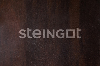 ���������� ������ Steingot ����� ����� 80 "����� ���� Terracotta �5"