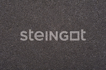 ���������� ������ Steingot ������� 400x400x80 �� "׸����" (������ �������)