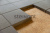 Тротуарная плитка Steingot Квадрат 400x400x80 мм Тротуарная плитка Steingot Квадрат 400x400x80 мм