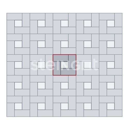 ��������� Steingot ������������� 200x100x100 ��