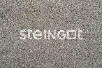 ���������� ������ Steingot ������� 400x400x80 �� "�����" (������ �������)
