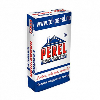 ����������������� ��������� ����� Perel TKS 6020 20 ��