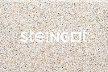���������� ������ Steingot ������� 400x400x80 �� "�����" (������� �������)