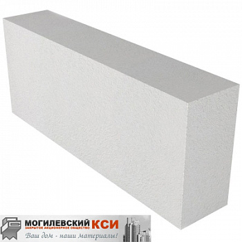������������ ����� ����������� ��� D700 590x125x250 ��������������