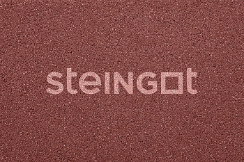 ���������� ������ Steingot ������� 400x400x80 �� "������� �����" (������ �������)