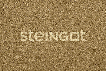 ���������� ������ Steingot ������� 400x400x80 �� "���������" (������ �������)