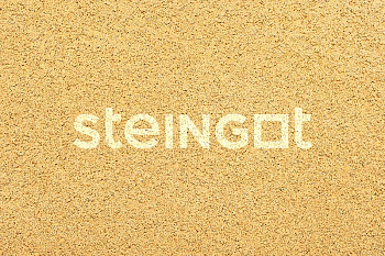 ���������� ������ Steingot ������� 400x400x80 �� "Ƹ����" (������� �������)