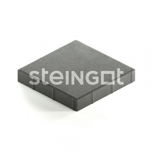 ���������� ������ Steingot ������� 400x400x80 ��