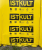 �������������� ����� Istkult D600 625�400�250 ��������